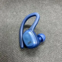 即決 JVC ワイヤレスイヤホン 右耳のみ HA-ET45Tのサムネイル