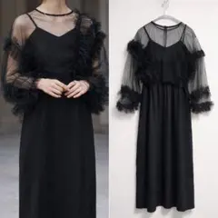 Item thumbnail for item c0551eeb-4253-4c16-8f3e-f6473375e9ba