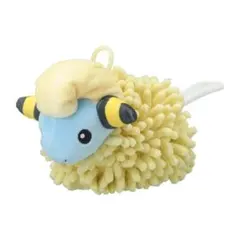 未開封新品　ハンディモップ メリープ　Everyday Happinessのサムネイル