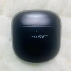 BOSE QUIETCOMFORT ULTRA EARBUDS 充電ケース　2