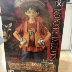 Item thumbnail for item 8f48e0d2-ce2a-488b-b434-dc3fca9c5bbf