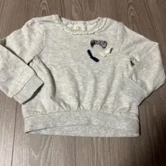 Item thumbnail for item 710b965a-2571-48cd-9241-f04a80bdeef7