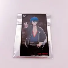 Item thumbnail for item 03903788-0657-4455-9c21-209db369aa50