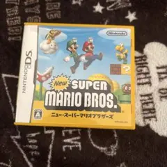 Item thumbnail for item 1f475e4b-807a-4d7a-9b65-399158123e63