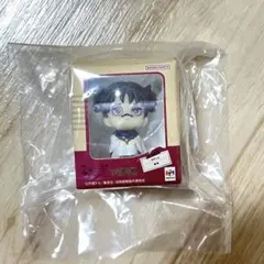 脹相　るかっぷ　ミニチュア
