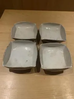 うめこ様 リクエスト 2点 まとめ商品