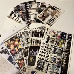 2026年最新】アイドルビーストの人気アイテム - メルカリ