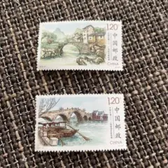 Item thumbnail for item ebf0bbe8-91fb-41e9-8740-26c93dbbc83c