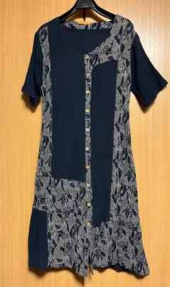 Item thumbnail for item 52906e5c-9537-44cf-be42-cdd5437563e6