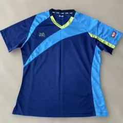 miho様 リクエスト 2点 まとめ商品