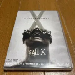 2026年最新】saw blu-ray セットの人気アイテム - メルカリ