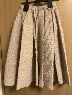 Item thumbnail for item 7124eb5b-597f-4fae-aa58-d73cfd0152f0