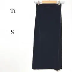 Item thumbnail for item 812b68da-93e2-4adf-985c-ecb434f06092