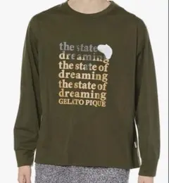 Item thumbnail for item 9698a2c6-afef-482d-b71c-ecbf1aa72bb0