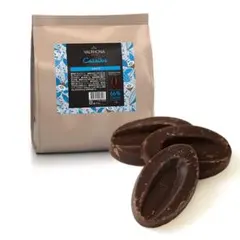 Item thumbnail for item 93655ca9-04f7-4905-ac1b-f8a727fcccd3