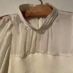 Item thumbnail for item e5044e27-65e6-41cb-90c2-e9dc114c0c11