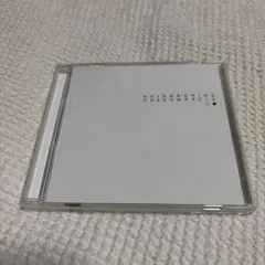 玲*音様 ★ 笹川真生 mao sasagawa CD 「Graduation」 玲*音様 ☆ 笹川真生 mao sasagawa CD 「Graduation」 - メルカリ