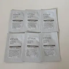 ETVOS サンプルのサムネイル