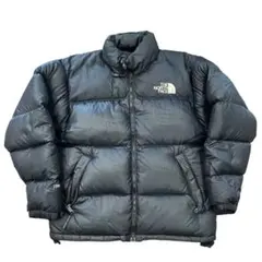 2025年最新】THE NORTH FACE NF002YOの人気アイテム - メルカリ