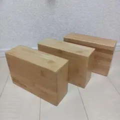 Item thumbnail for item 9ac5301c-aba3-482f-b0ae-a3dcfb2dc25d