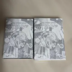 Mrs. GREEN APPLE◇CD アルバム 6枚セット 私 収録 - メルカリ