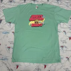 MARVEL グルート Tシャツ