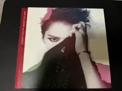 B*i様 井上麻里奈 直筆サイン入り ジャケット 声優 - メルカリ