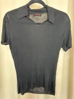 Item thumbnail for item 74924096-ffe8-4fb7-a1fa-462f1589520c