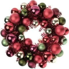 2026年最新】ikea クリスマス リースの人気アイテム - メルカリ