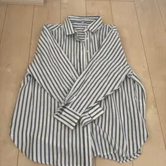 Item thumbnail for item 00cca252-bcd2-46bf-aa36-5c56ed070741