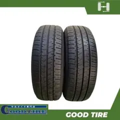 （7693）165/55R14 ブリヂストン NEWNO 2024年 夏用 2本 7693）165/55R14 ブリヂストン NEWNO 2024年 夏用 2本 - メルカリ