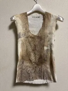 2026年最新】IF SIX WAS NINEの人気アイテム - メルカリ