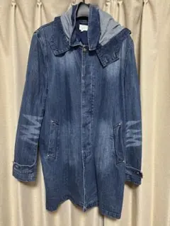 Item thumbnail for item 1d66e9a3-5876-437d-b964-0d0f77fe6bff