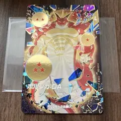 2026年最新】スーパーダイバーズ パラレル daの人気アイテム - メルカリ