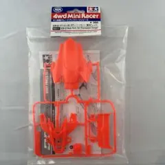 Item thumbnail for item 387c3e37-e8c6-47f5-b752-eb31f330f813