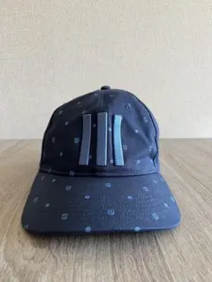 adidas golf キャップ