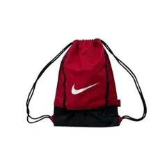 【着画あり】00s NIKE ナップサック archive y2k