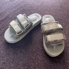 Item thumbnail for item 78f7d72a-8d39-4f5f-adfd-5d1421170b31