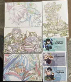 コウイチ様 リクエスト 2点 まとめ商品