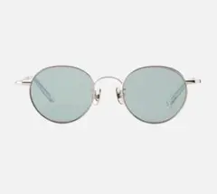 A.D.S.R. LOU 02 Mintシルバー adsr ミント