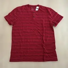 新品タグ付GAP 半袖Tシャツのサムネイル
