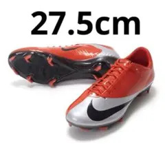 NIKE マーキュリアルスーパーフライ1 FG RGN SE - メルカリ