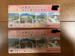 2026年最新】富士急 フリーパス 引換の人気アイテム - メルカリ