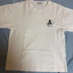 Desigual Tシャツ RIDE ON THE RHYTHMのサムネイル