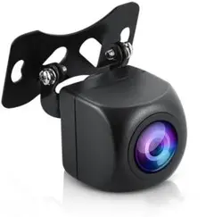 Item thumbnail for item 6a4c42bc-83b5-4cee-b34a-d3a4d8b34f01