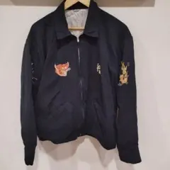 テーラー東洋×BEAMS 別注エイジング ベトナム ジャケット - メルカリ
