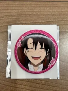 2025年最新】妖怪学校の先生はじめました! たかはし明の人気