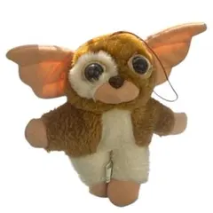 2026年最新】グレムリン2 ぬいぐるみの人気アイテム - メルカリ