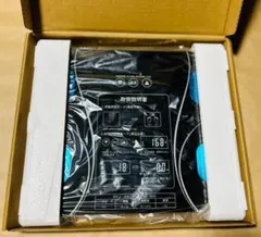 Item thumbnail for item c3260585-80a1-48ac-b5be-6c0490f1ccd8