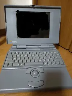 2026年最新】powerbook 180cの人気アイテム - メルカリ